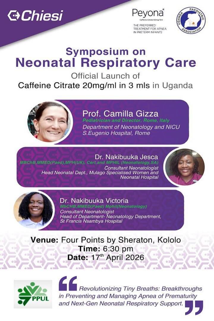 Symposium